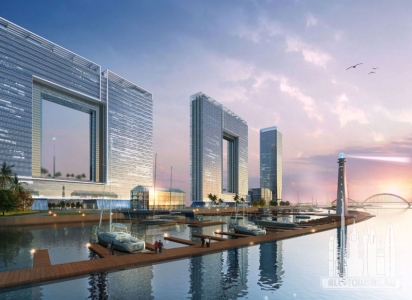 windowofguangzhou_(c)atkins