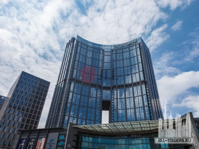 Center-Plaza_5090_20170916_015