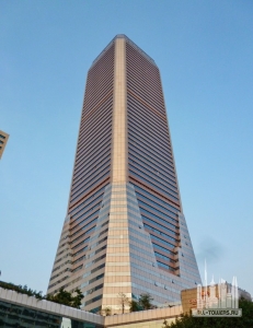 guangdong-international-building_igor-butyrskii1