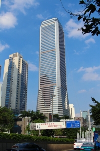 guangdongguojidaxia63ceng_7898655