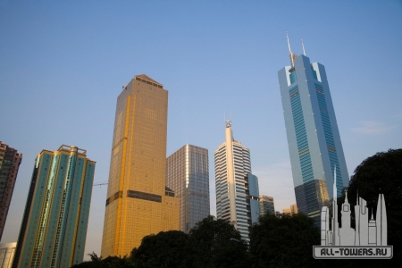 cbb176ef1193def46902c1f1474f7423