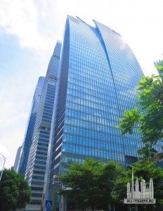 internationalfinanceplace_ext-lookingup4(c)tm