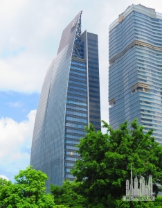 internationalfinanceplace_ext2(c)tm-1-