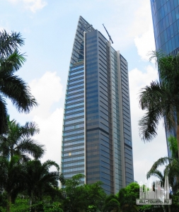 internationalfinanceplace_ext3(c)tm-1-