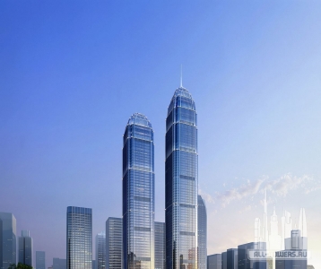 guiyang-international-financial-center-t1-super-geometry-architects-ltd