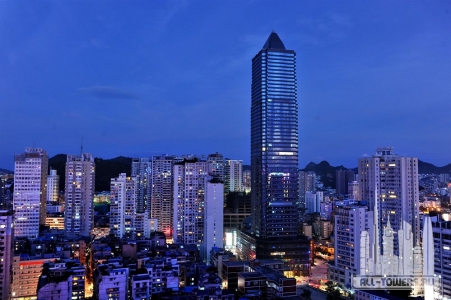 kempinskihotel_ext-overall_(c)kempinskihotels