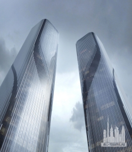 Shimao-Riverfront-in-Hangzhou-by-EID-05