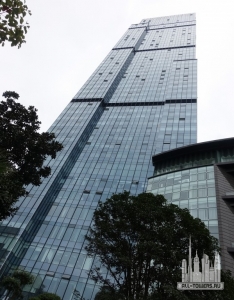 grand-parkray-hangzhou-hotel-tower-2_daniel-safarik2