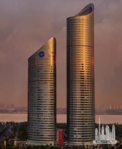 zhe-jiang-fortune-financial-center-tower-1_michael-portman1
