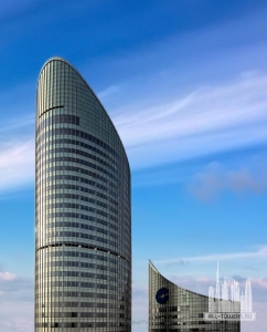 zhe-jiang-fortune-financial-center-tower-1_michael-portman2