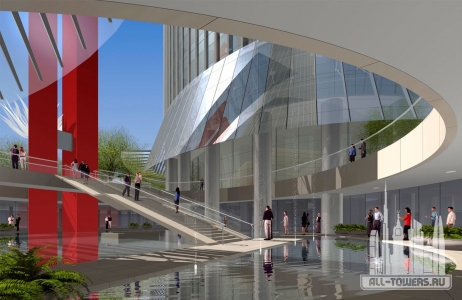 zhejiangfortune_ext-renderentry2_(c)johnyang