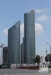 zhejiangfortunefinancecenter_ext-main_(c)johnportman