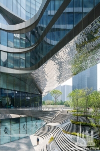 (c)seth-powers_raffles-city-hangzhou-final-large-8