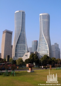 raffles-city-hangzhou-tower-1_thomas-jaehndel2