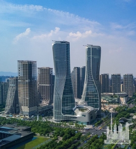 rafflescity_ext-full_(c)shanghai__construction__group