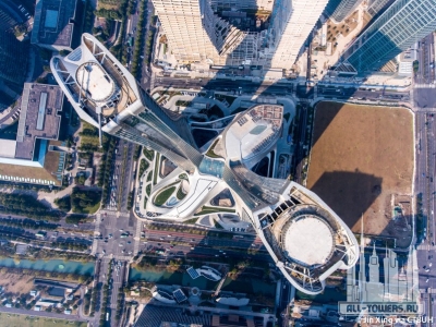 rafflescityhangzhou_ext-fromabove_(c)jin__xing