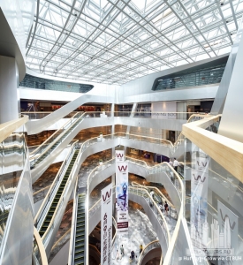 unstudio_raffles-city_-28c-29hufton-crow_066