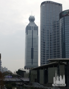 hangzhou-telecom-mansion_daniel-safarik1