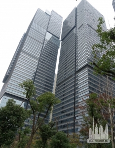 wanxiang-city-tower-1_daniel-safarik3