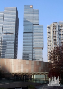 wanxiang-city-tower-1_thomas-jaehndel1