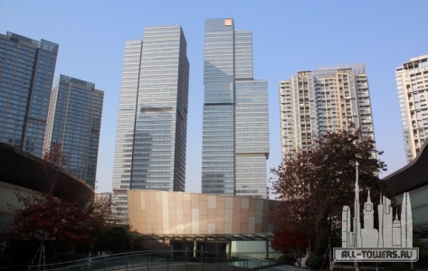 wanxiang-city-tower-1_thomas-jaehndel2