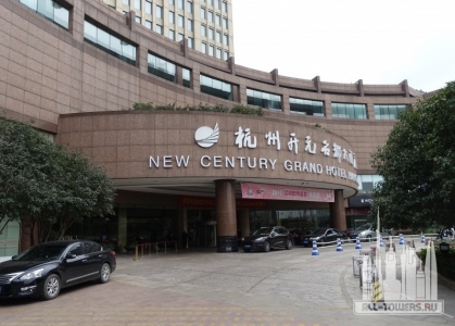 new-century-grand-hotel_daniel-safarik2