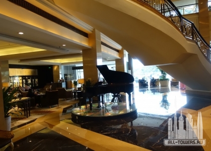 new-century-grand-hotel_daniel-safarik4