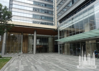 wanxiang-city-tower-2_daniel-safarik2