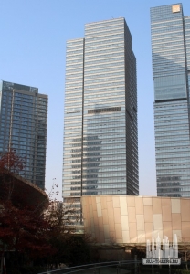 wanxiang-city-tower-2_thomas-jaehndel1