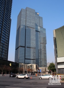 wanxiang-city-tower-2_thomas-jaehndel3