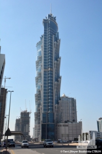jw-marriott-marquis-hotel-dubai-tower-1_terri-meyer-boake1