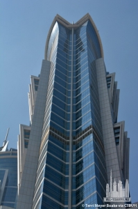 jw-marriott-marquis-hotel-dubai-tower-1_terri-meyer-boake3