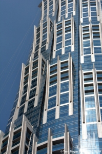 jw-marriott-marquis-hotel-dubai-tower-1_terri-meyer-boake4