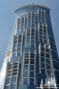 jw-marriott-marquis-hotel-dubai-tower-1_terri-meyer-boake5