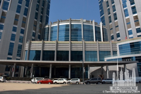 jw-marriott-marquis-hotel-dubai-tower-1_terri-meyer-boake6