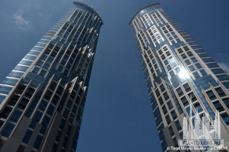 jw-marriott-marquis-hotel-dubai-tower-1_terri-meyer-boake7