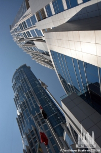 jw-marriott-marquis-hotel-dubai-tower-1_terri-meyer-boake8