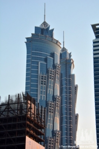 jw-marriott-marquis-hotel-dubai-tower-1_terri-meyer-boake9