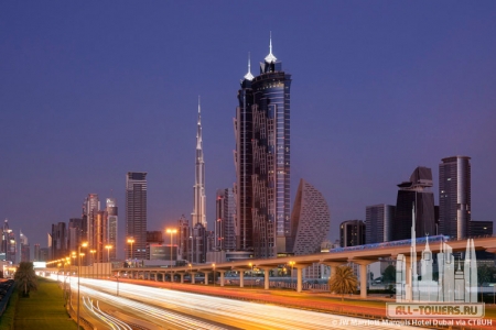 jwmm_cityview_night_(c)jwmarriottmarquishoteldubai