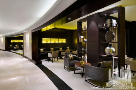 jwmm_executivelounge6_(c)jwmarriottmarquishoteldubai
