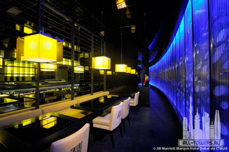 jwmm_izakaya_maindiningarea3_(c)jwmarriottmarquishoteldubai