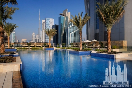 jwmm_pool_(c)jwmarriottmarquishoteldubai