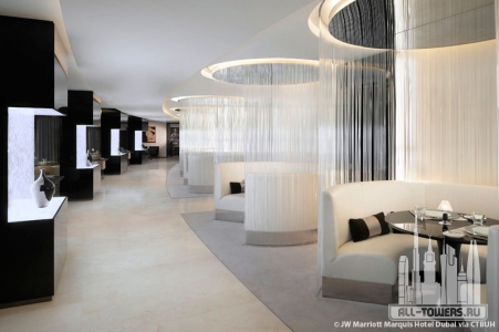 jwmm_prime68_privateboothareas_(c)jwmarriottmarquishoteldubai