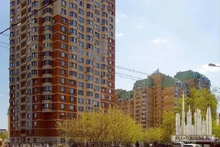 509a64e63d8389e43cdac81cd43a0e2b