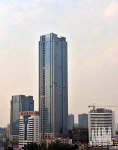 12101106509c0efa01c1d93522