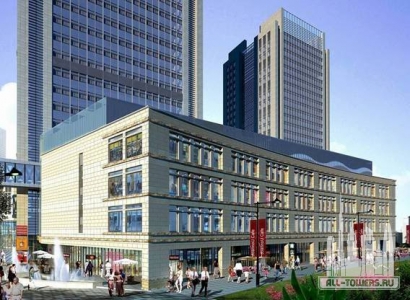 anhuiinternationaltradecenter_rendering-base1_(c)-beijing__urban__construction__group