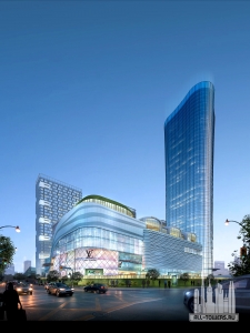 commercial-plaza-044-3d-model-tga (1)