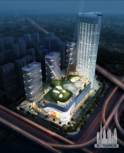 commercial-plaza-044-3d-model-tga (2)