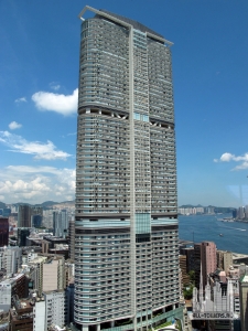 The_Masterpiece_HK_201108