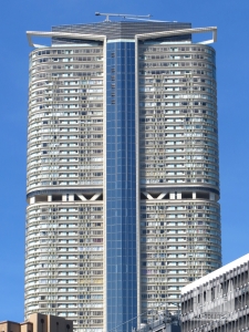 The_Masterpiece_(Hong_Kong)